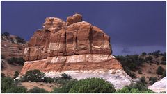 painted rocks