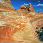 painted rocks