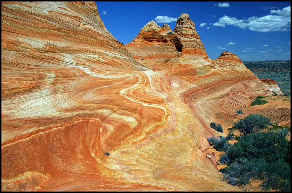 painted rocks