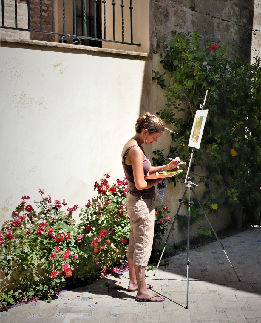 .painter..at..work.(3)