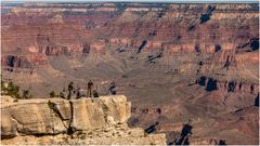 Painting on the rim