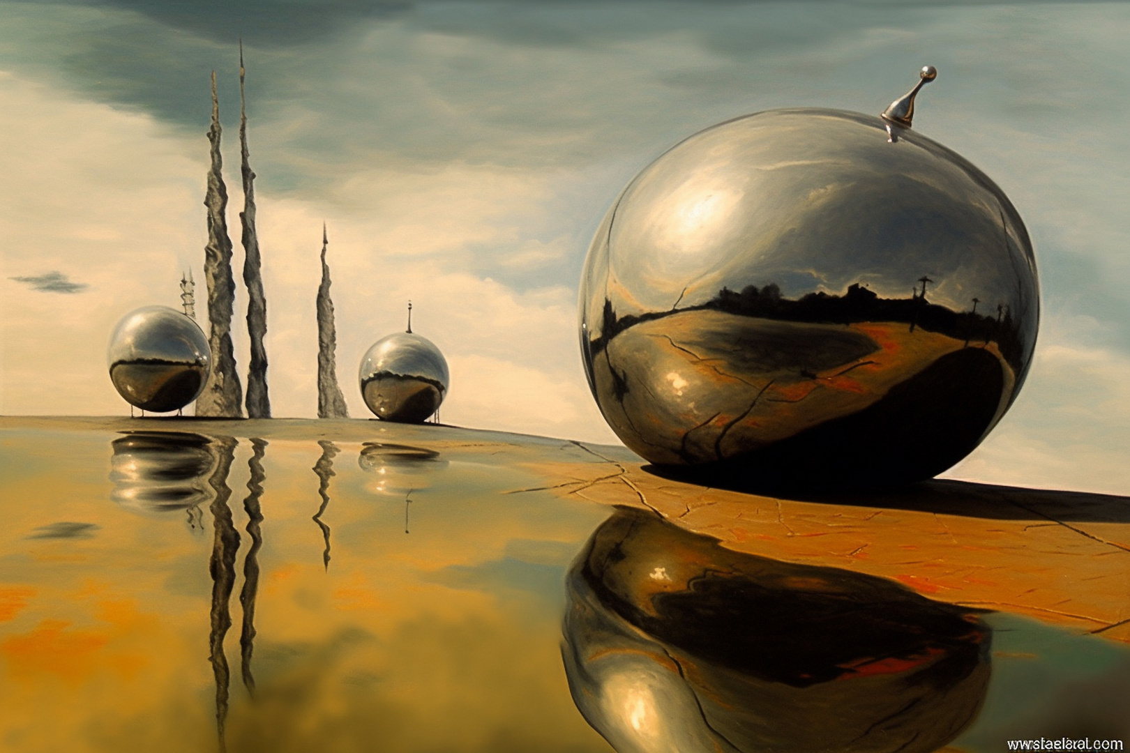 painting_dali_style_02