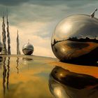 painting_dali_style_02