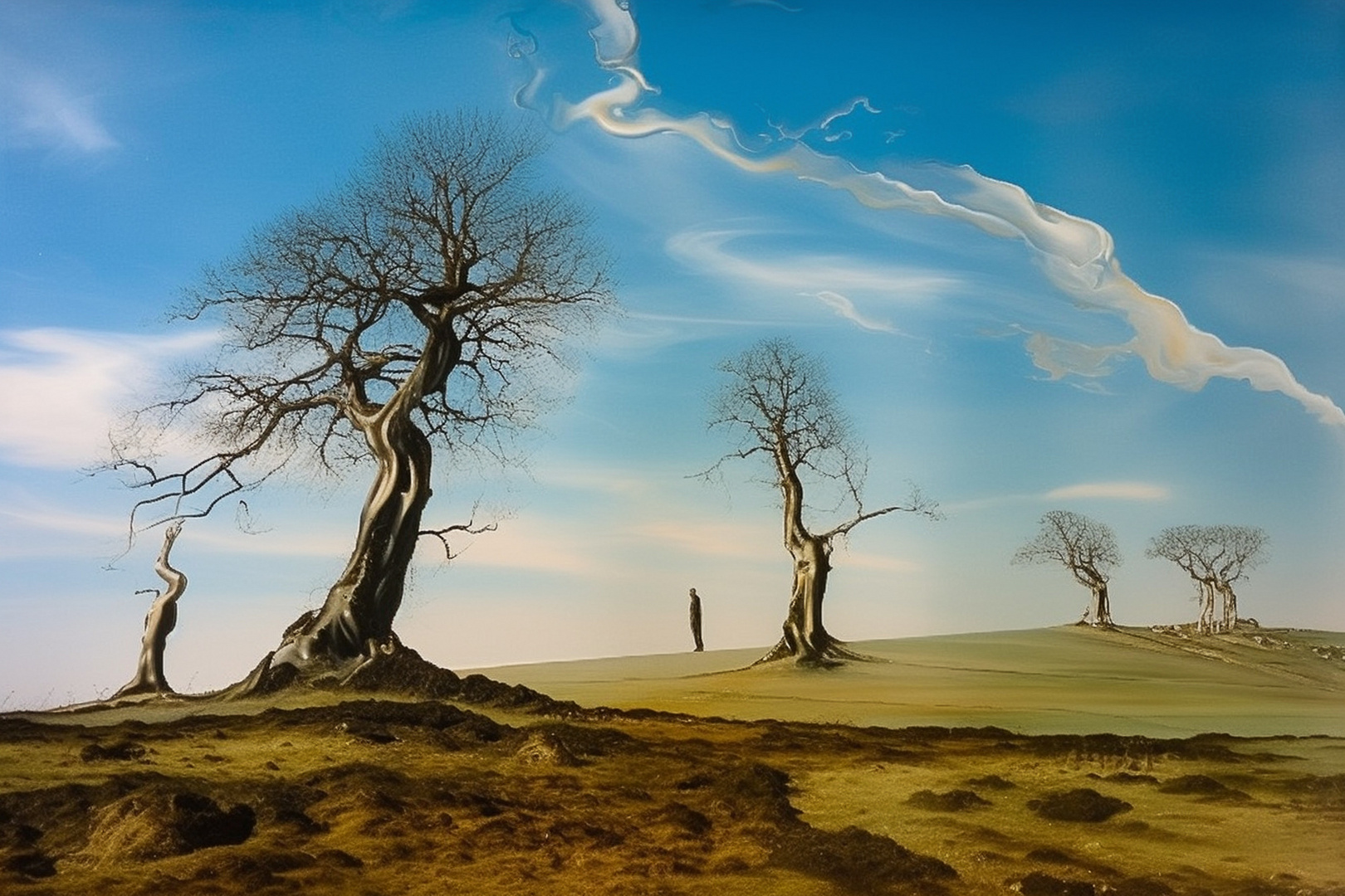 painting_dali_style_06