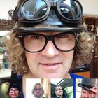 User Profile Photo