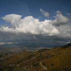 Paisagens das Terras da Nóbrega