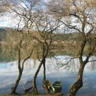 paisaje de chile