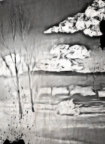 negro Intención paraguas PAISAJE EN BLANCO Y NEGRO Imagen & Foto | naturaleza muerta, jlfotos, motivos Fotos de fotocommunity negro Intención paraguas PAISAJE EN BLANCO Y NEGRO Imagen & Foto | naturaleza muerta, jlfotos, motivos Fotos de fotocommunity