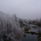 Paisaje helado