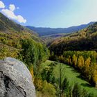 paisaje lleida 2