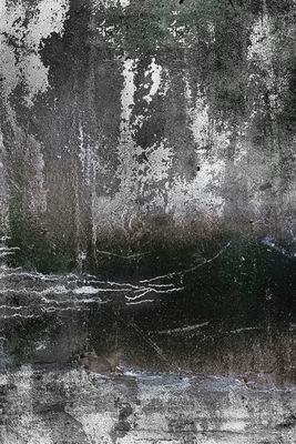 Paisaje para un paseo imaginado