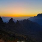 Paisaje protegido de Las Cumbres