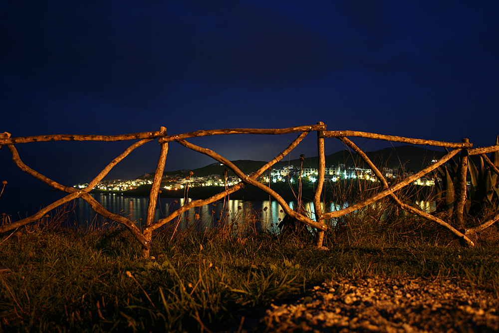 paisaje_menorca 2