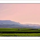 Paisajes de La Rioja