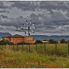 Paisajes de Mallorca