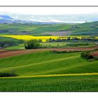 Paisajes de Navarra (3)