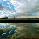 PAISAJES DEL RIO QUEQUEN