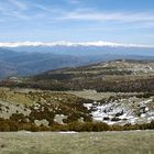 Paisajes Parque de Guara