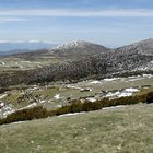 Paisajes Parque de Guara I