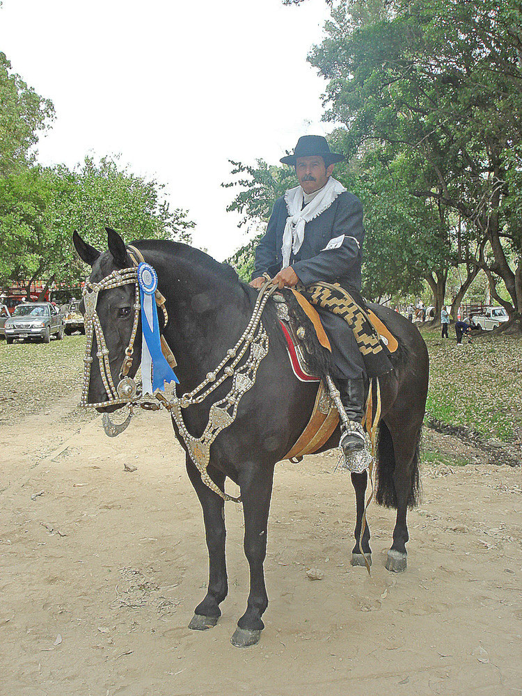 paisano argentina2