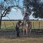 paisanos argentina