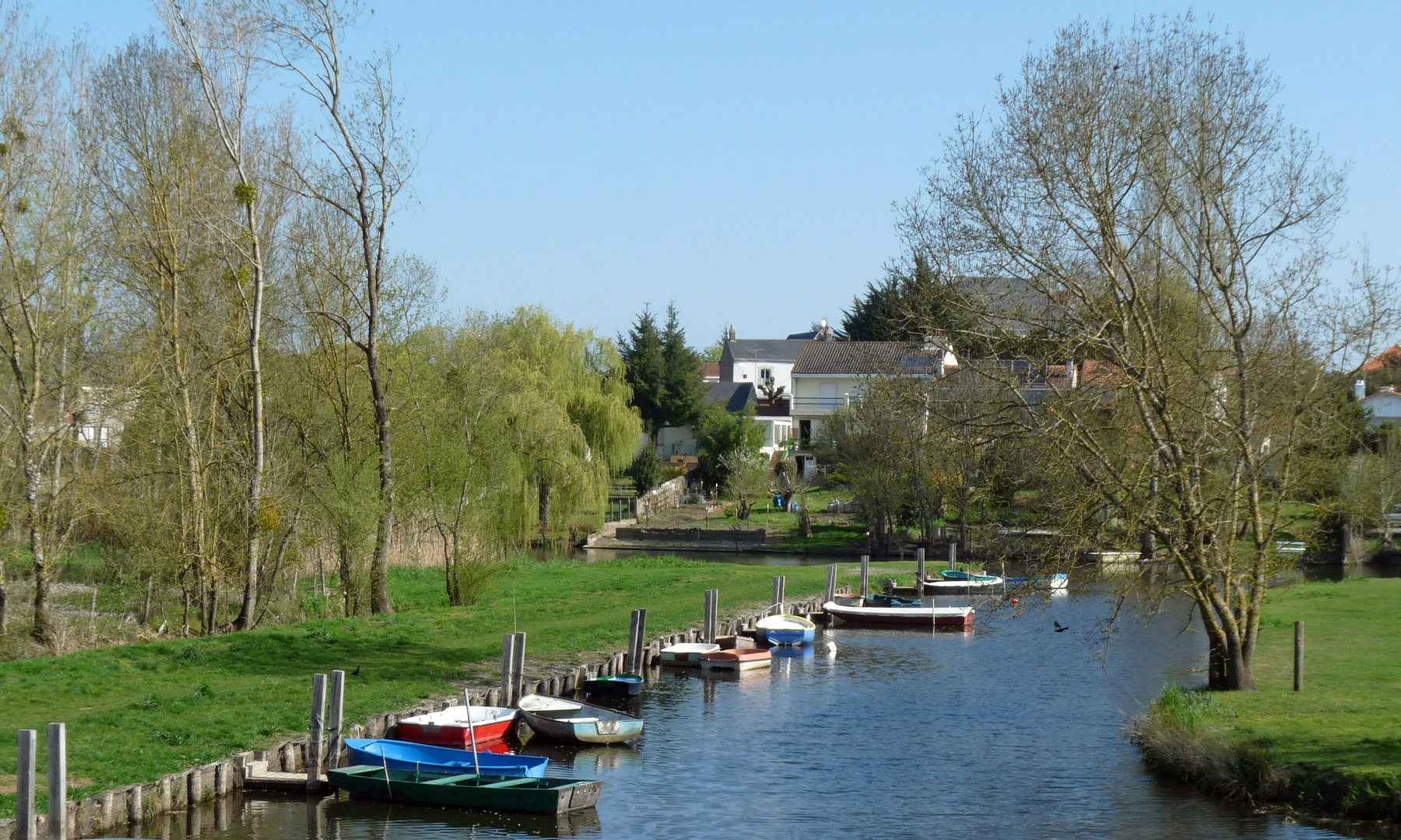 Paisible photo et image paysages paysages de campagne Paisible photo et image paysages paysages de campagne