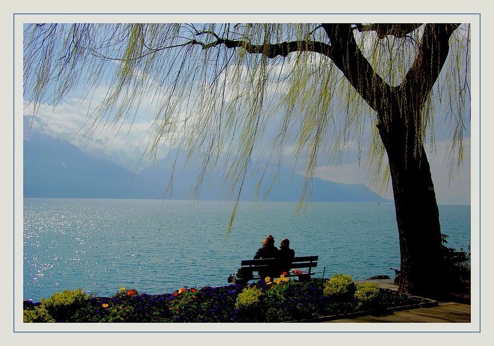 paisible photo et image paysages lacs rivi res paisible photo et image paysages lacs rivi res