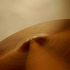 Paiste 2002 Cymbal