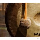 Paiste