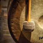 Paiste