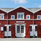 pakhuset - skagen havn