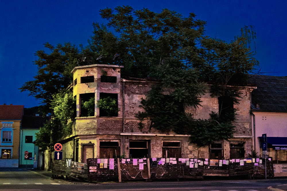 Pakrac Foto & Bild europe, balkans, croatia Bilder auf