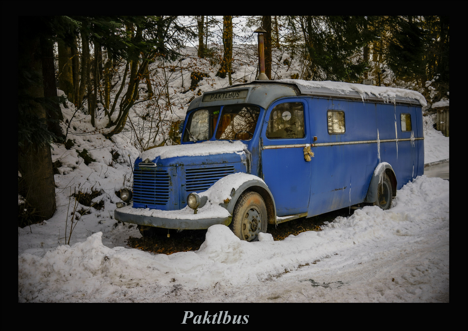 Paktlbus