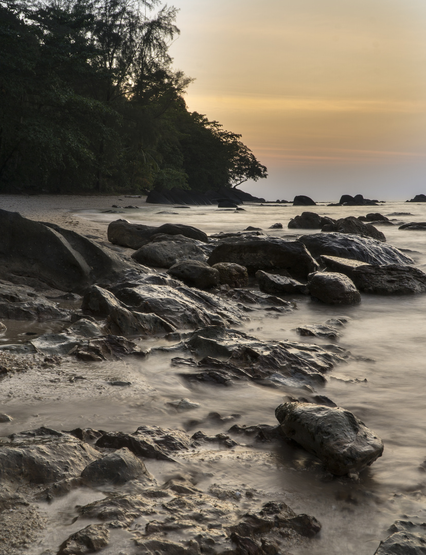 Pakweep Khao Lak