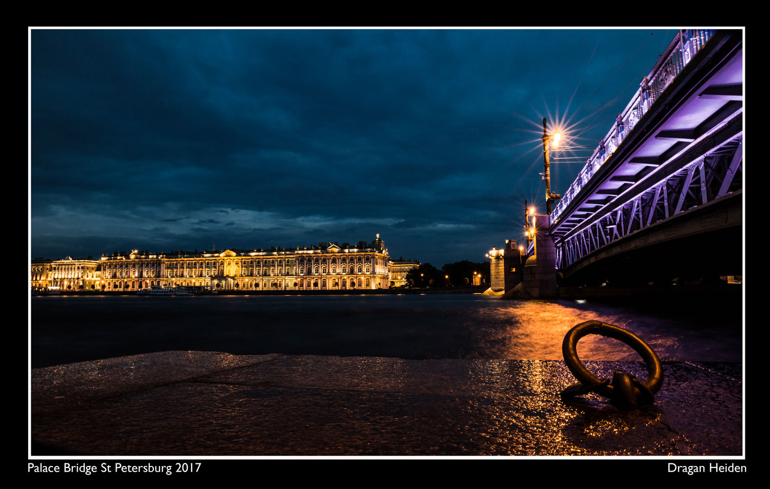 Palace Bridge web