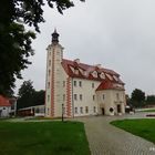 Palace Lagów !