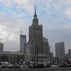 palace of culture