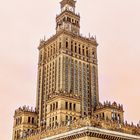 palace of culture and education