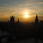 Palace of Westminster