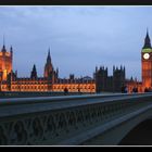 Palace of Westminster