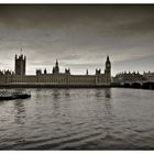 Palace of Westminster