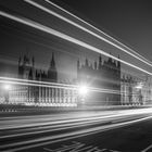 Palace of Westminster