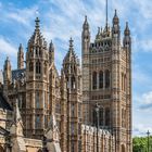 Palace of Westminster