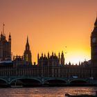 Palace of Westminster