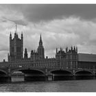 Palace of Westminster