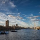 Palace of Westminster