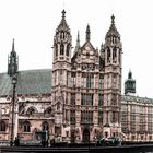 Palace of Westminster