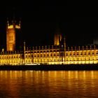 Palace of Westminster