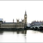  Palace of Westminster 