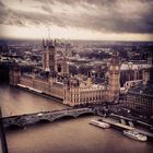 Palace of Westminster